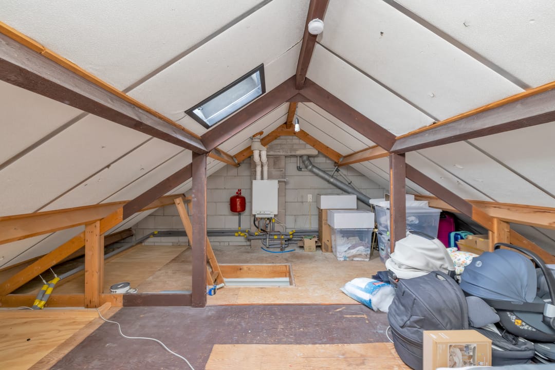 Foto 22 van Gruttolaan 5