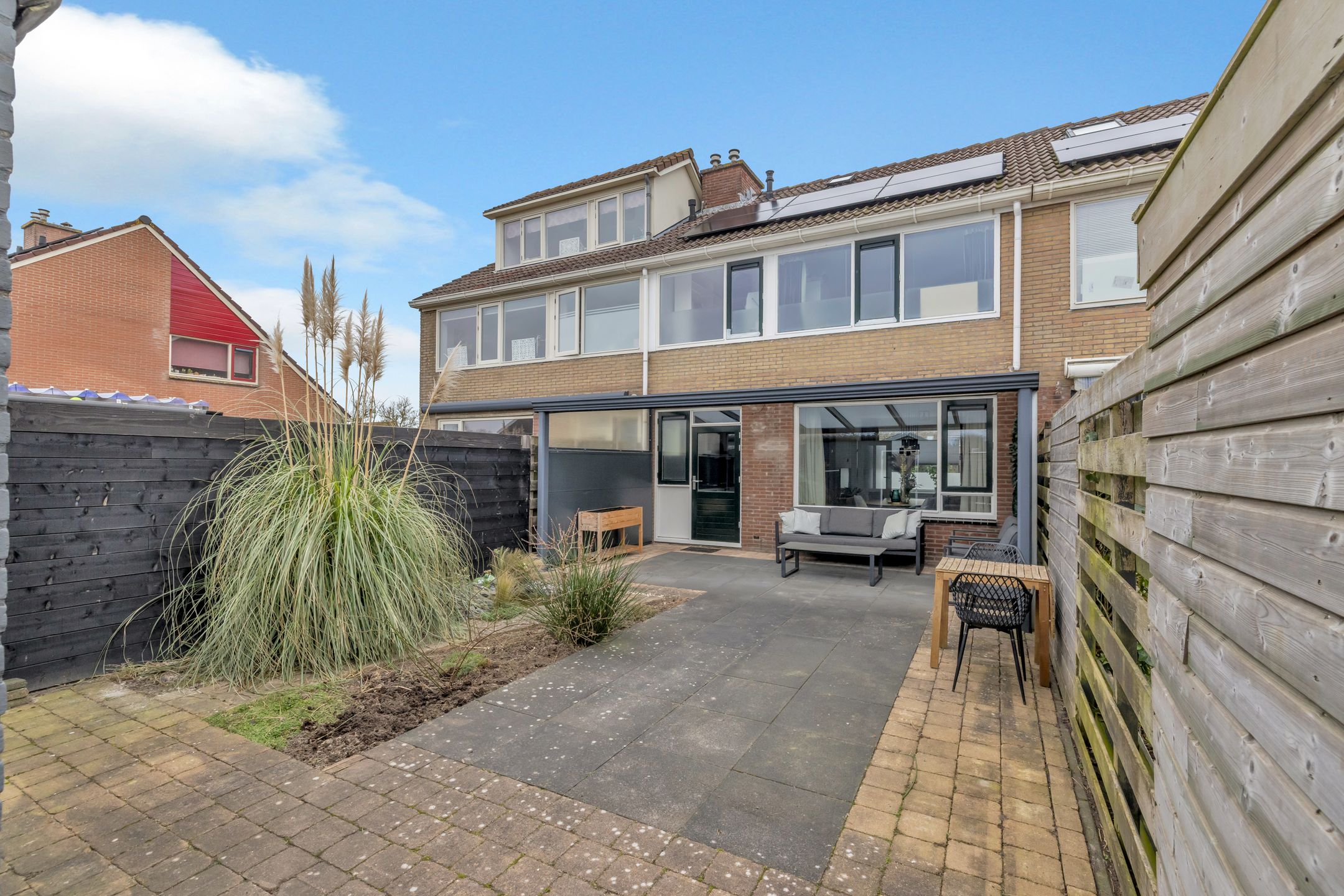 Foto 24 van Gruttolaan 5