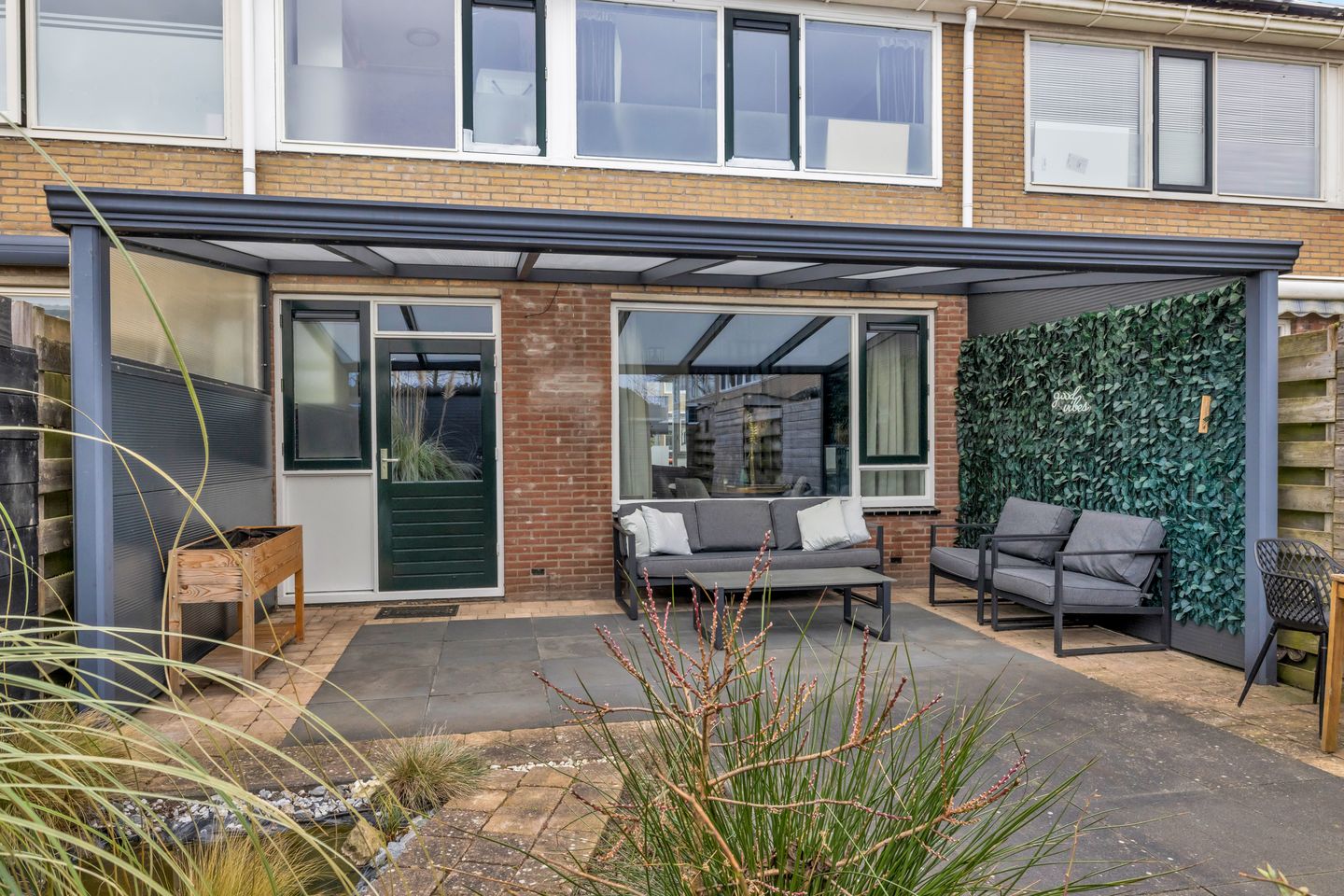 Foto 25 van Gruttolaan 5