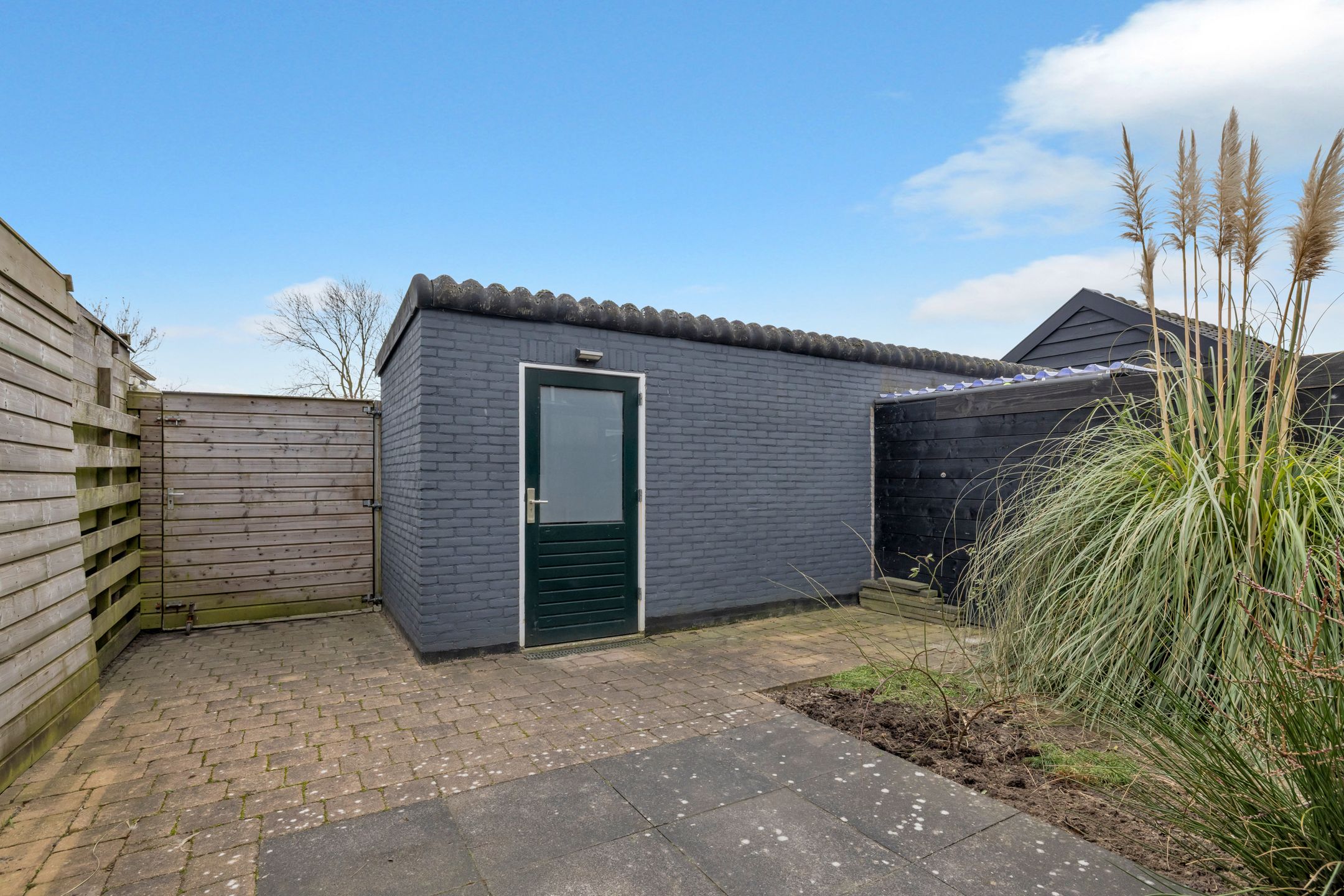 Foto 27 van Gruttolaan 5