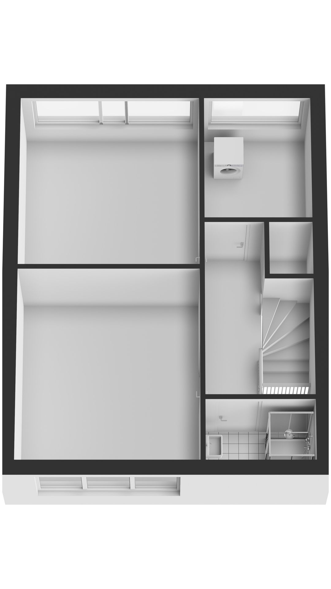 Foto 31 van Gruttolaan 5