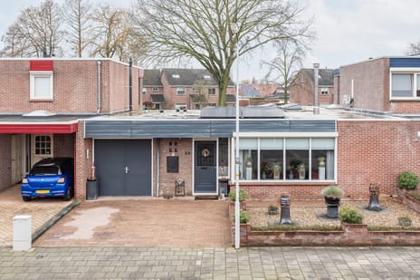 undefined main image