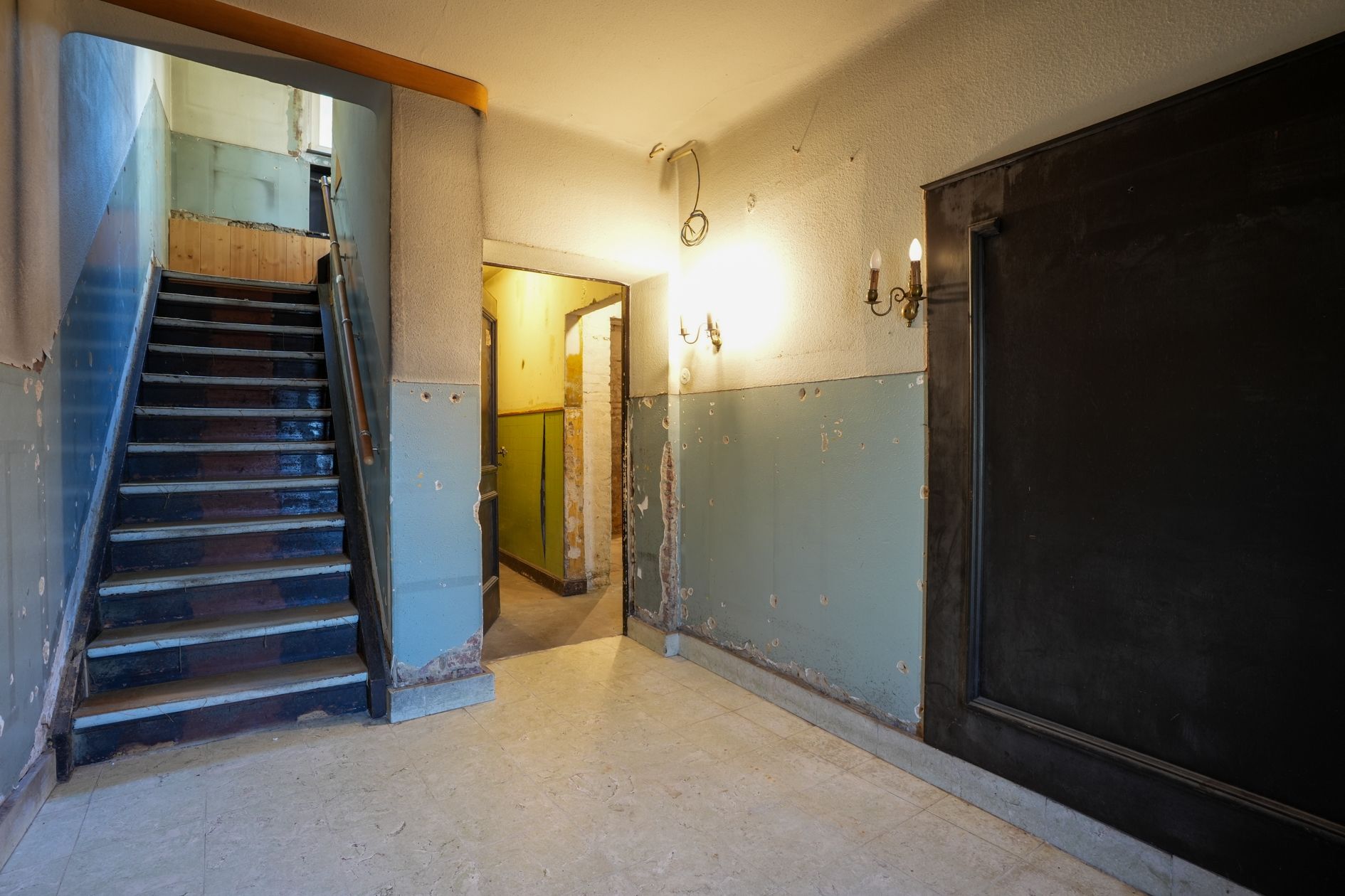 Foto 3 van Maastrichterlaan 152