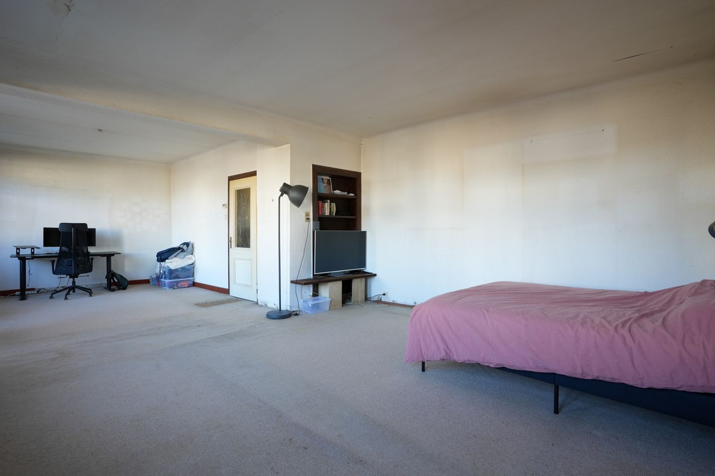 Foto 4 van Maastrichterlaan 152