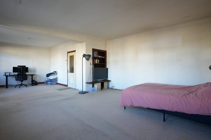 Foto 4 van Maastrichterlaan 152