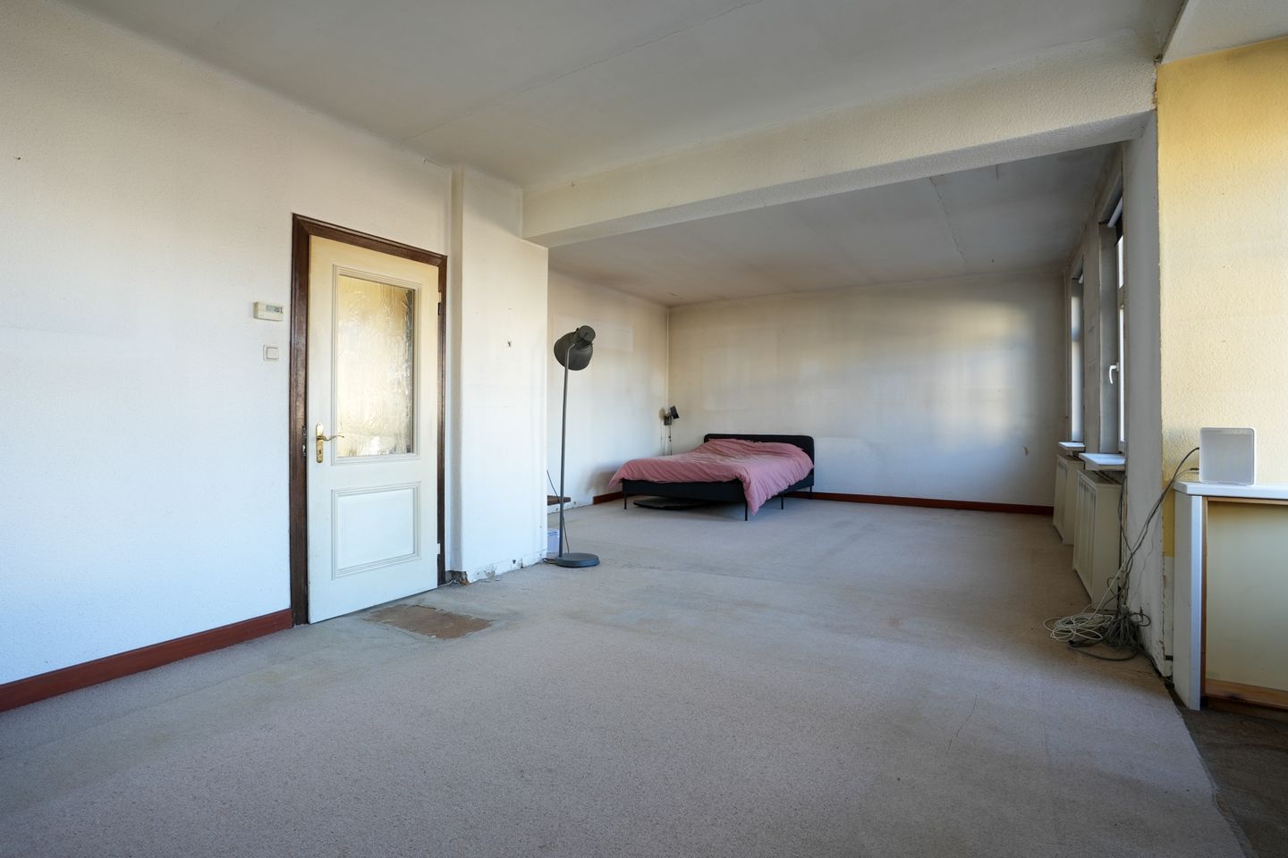 Foto 5 van Maastrichterlaan 152