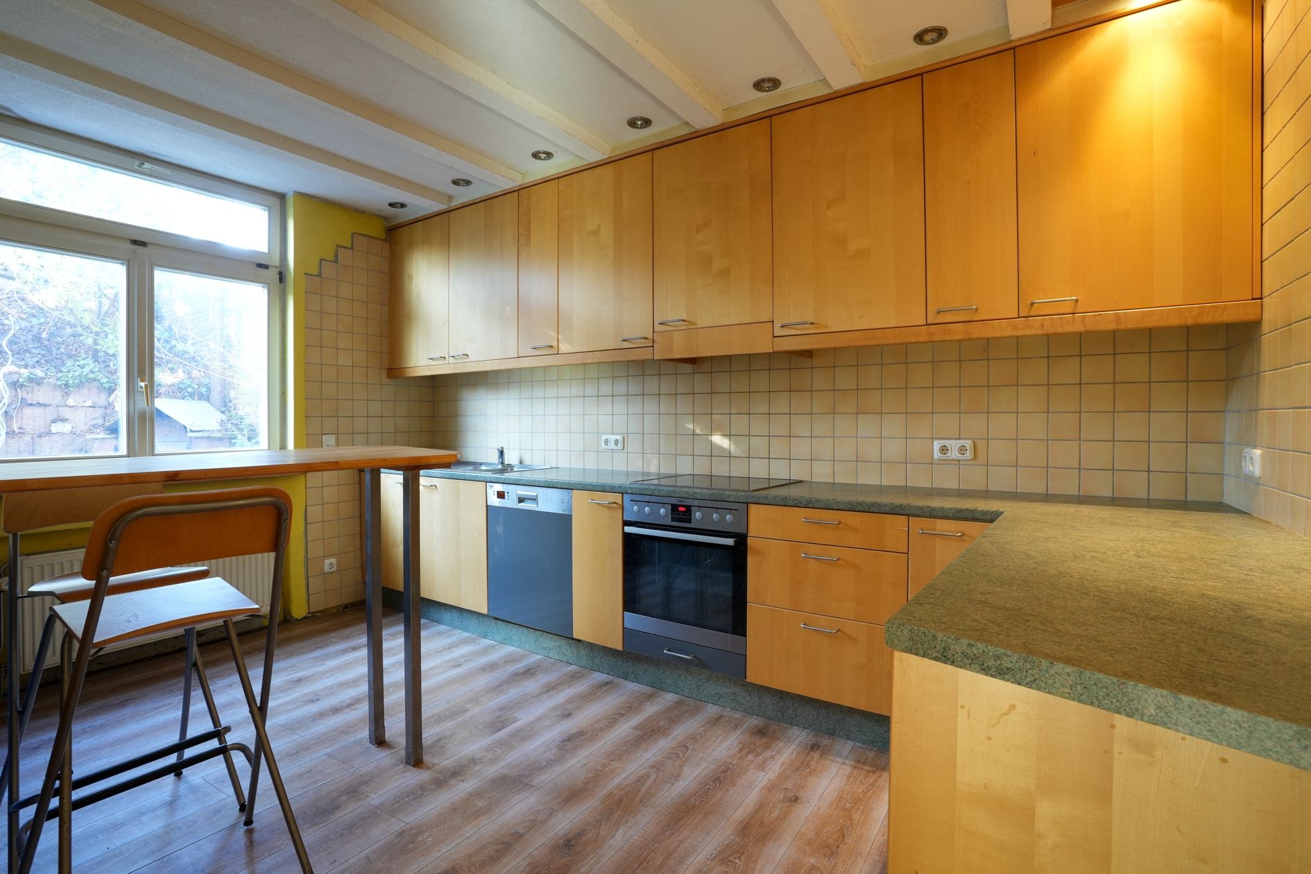 Foto 6 van Maastrichterlaan 152