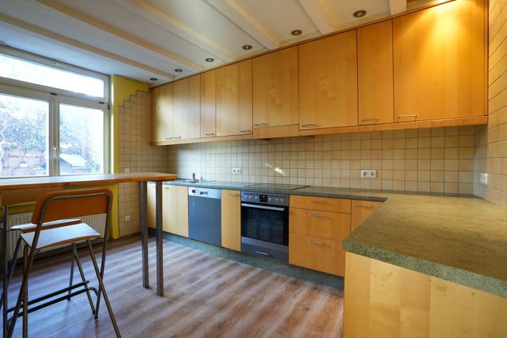 Foto 6 van Maastrichterlaan 152