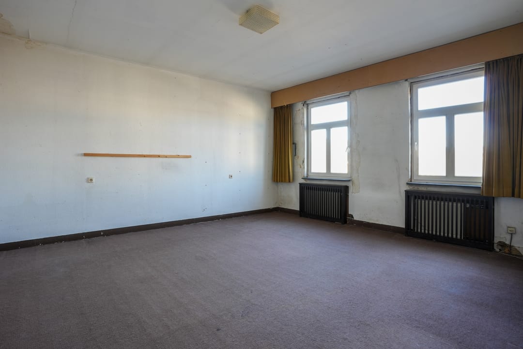 Foto 8 van Maastrichterlaan 152