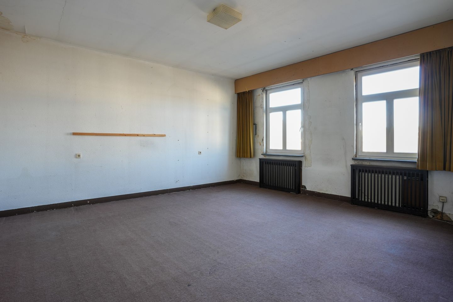 Foto 10 van Maastrichterlaan 152