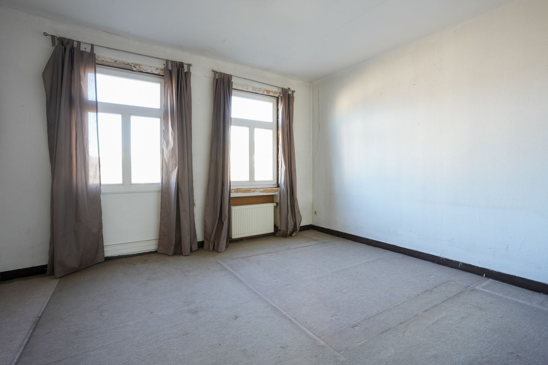 Foto 9 van Maastrichterlaan 152