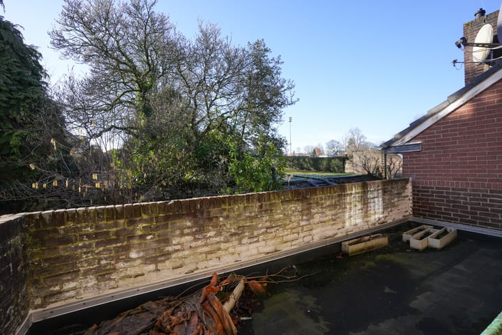 Foto 11 van Maastrichterlaan 152