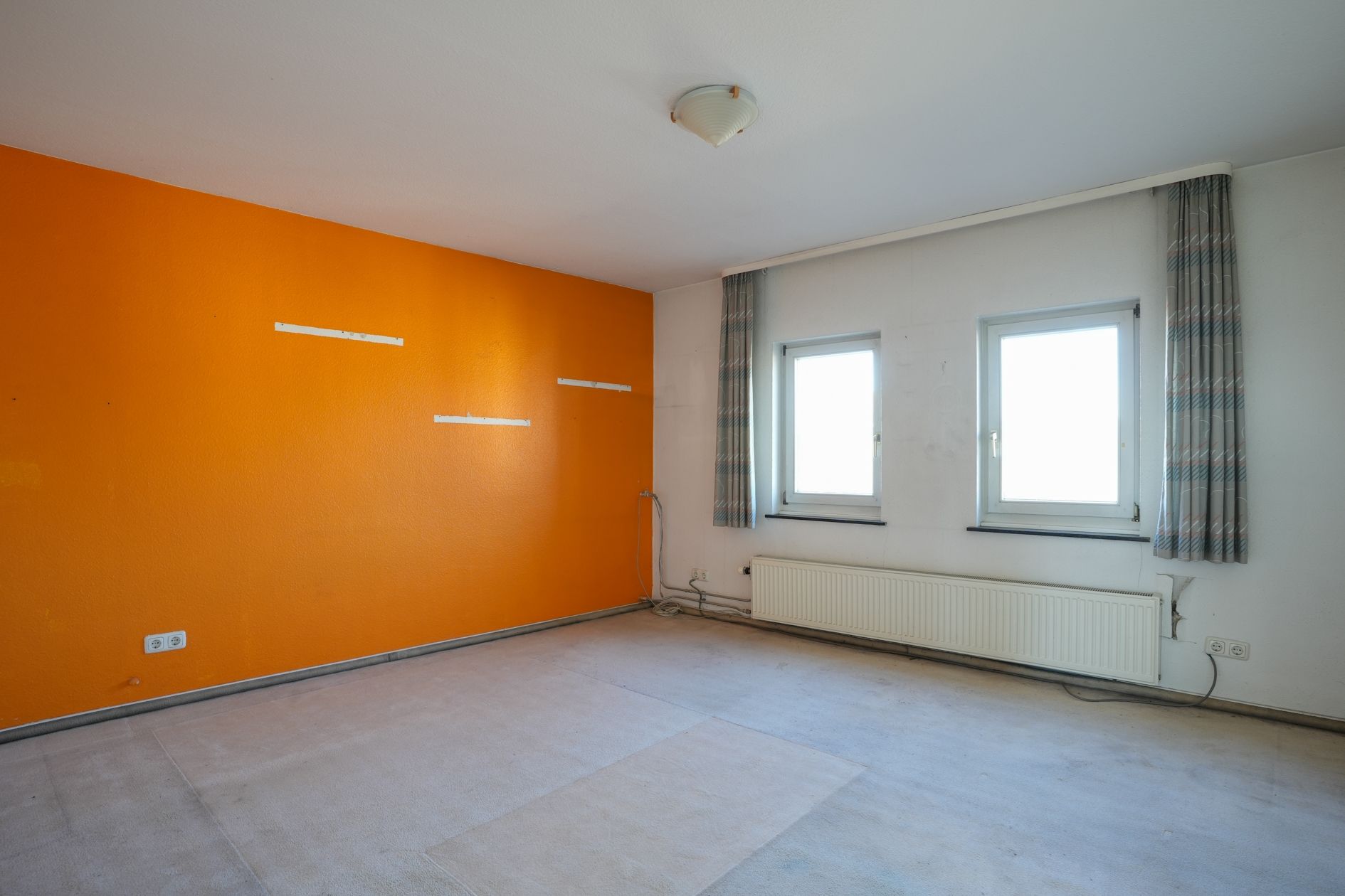 Foto 12 van Maastrichterlaan 152