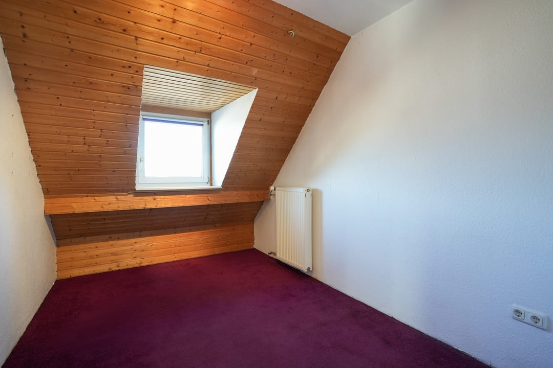 Foto 13 van Maastrichterlaan 152