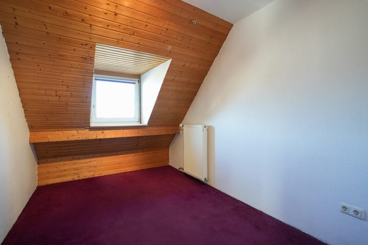 Foto 13 van Maastrichterlaan 152