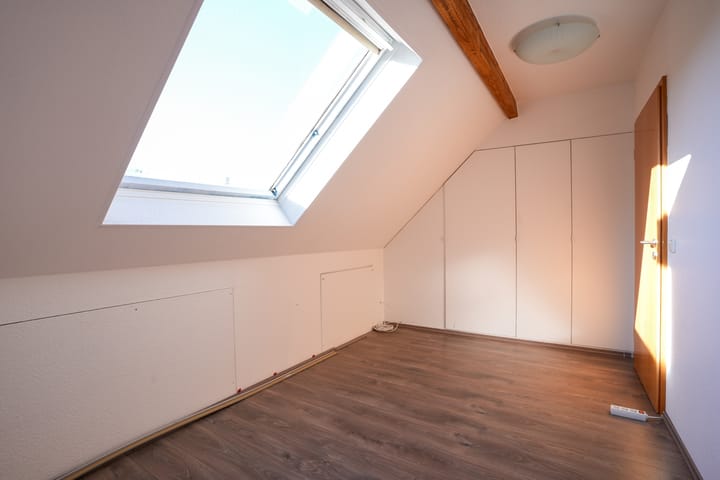 Foto 14 van Maastrichterlaan 152