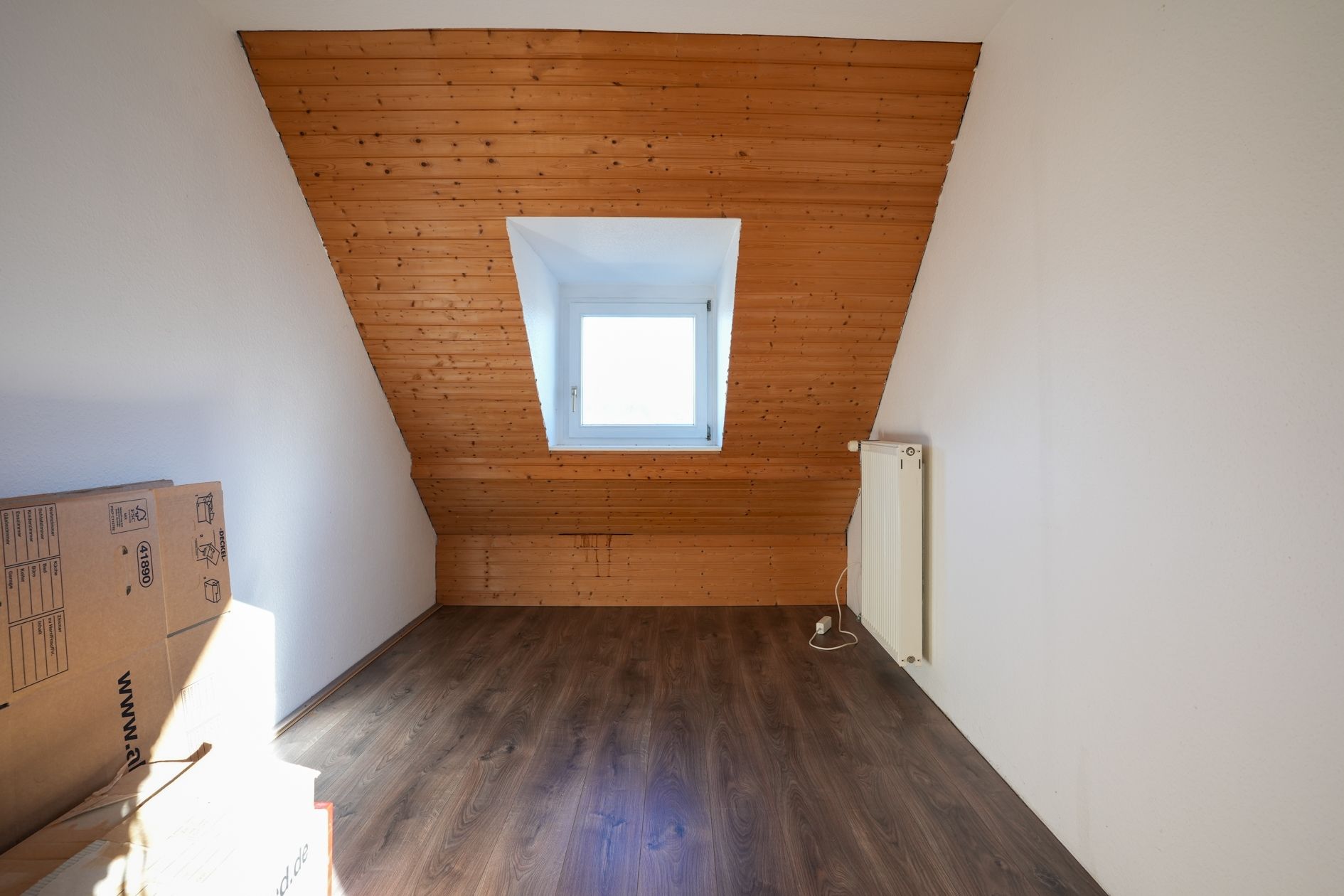 Foto 15 van Maastrichterlaan 152