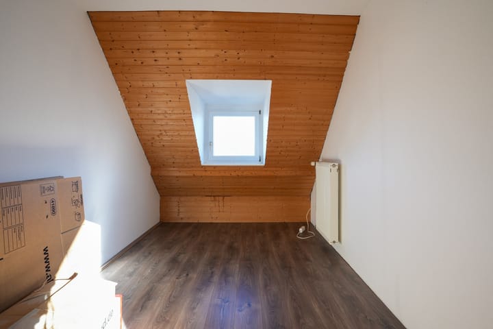 Foto 15 van Maastrichterlaan 152