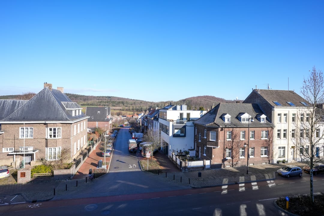 Foto 16 van Maastrichterlaan 152