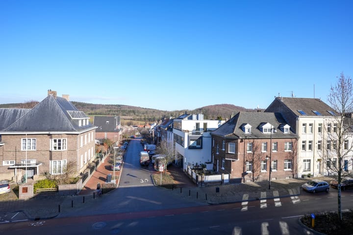 Foto 16 van Maastrichterlaan 152