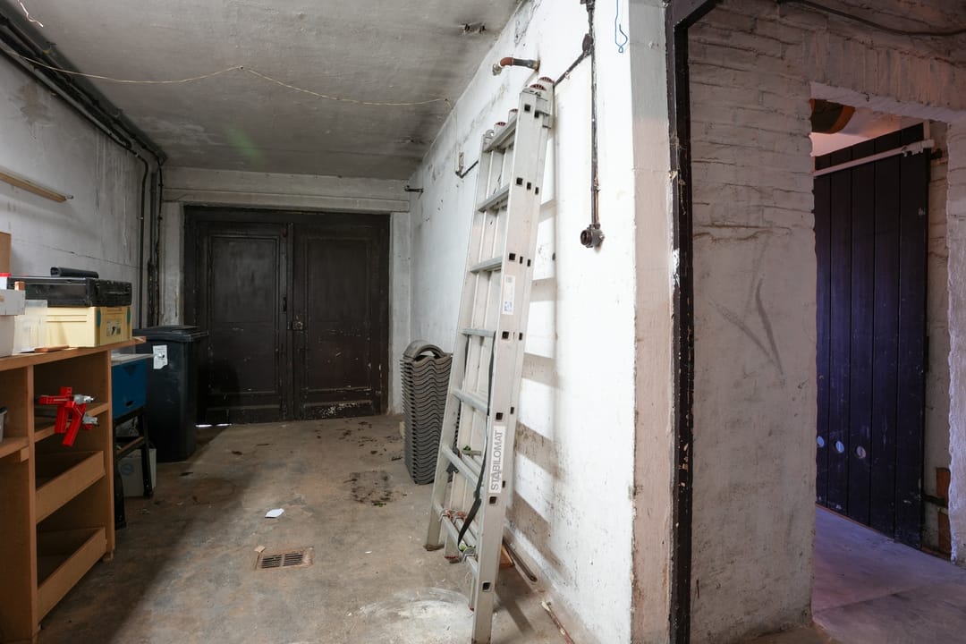 Foto 17 van Maastrichterlaan 152