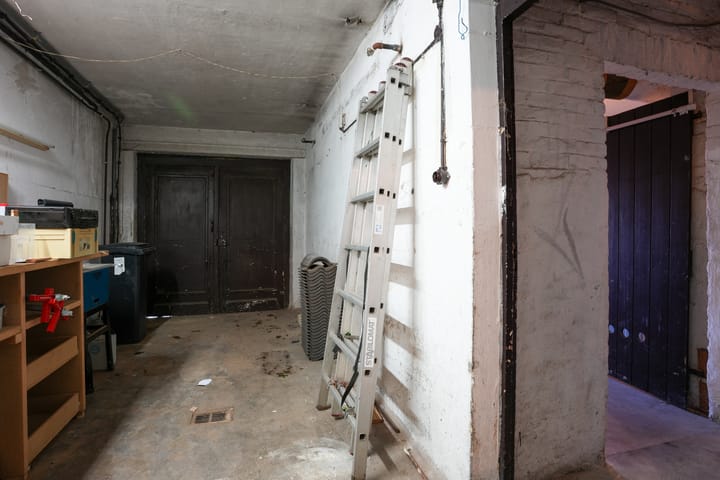 Foto 17 van Maastrichterlaan 152