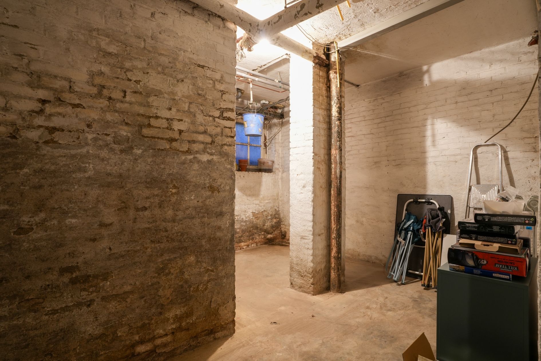 Foto 18 van Maastrichterlaan 152