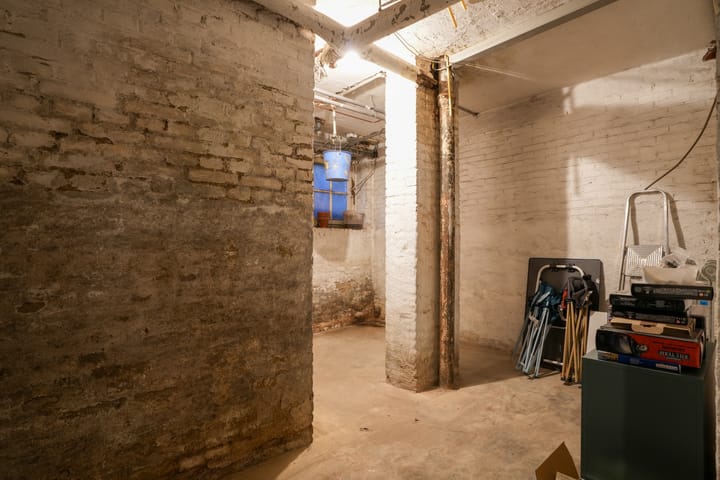 Foto 18 van Maastrichterlaan 152