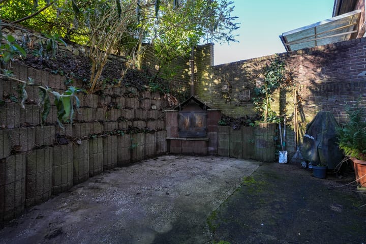 Foto 19 van Maastrichterlaan 152