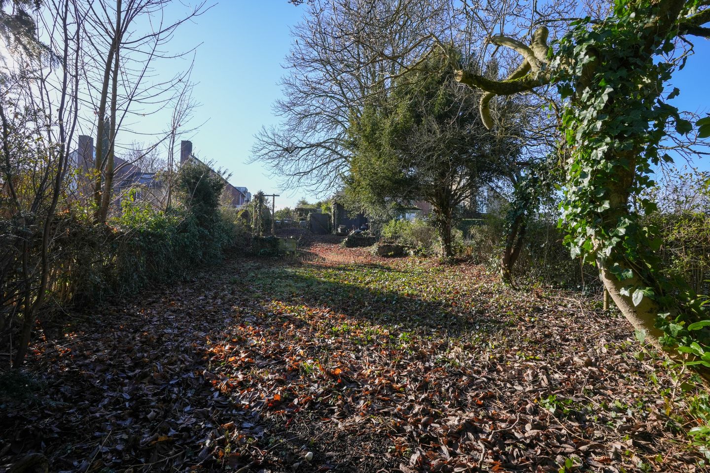 Foto 20 van Maastrichterlaan 152