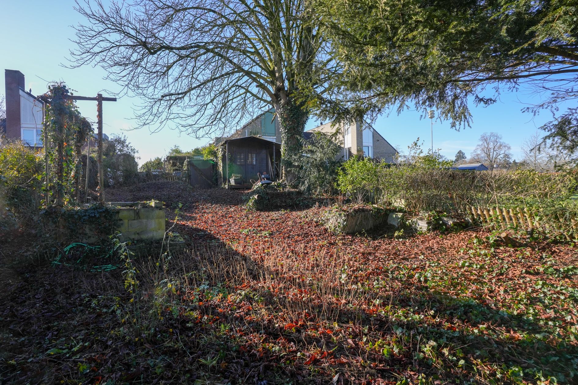 Foto 21 van Maastrichterlaan 152