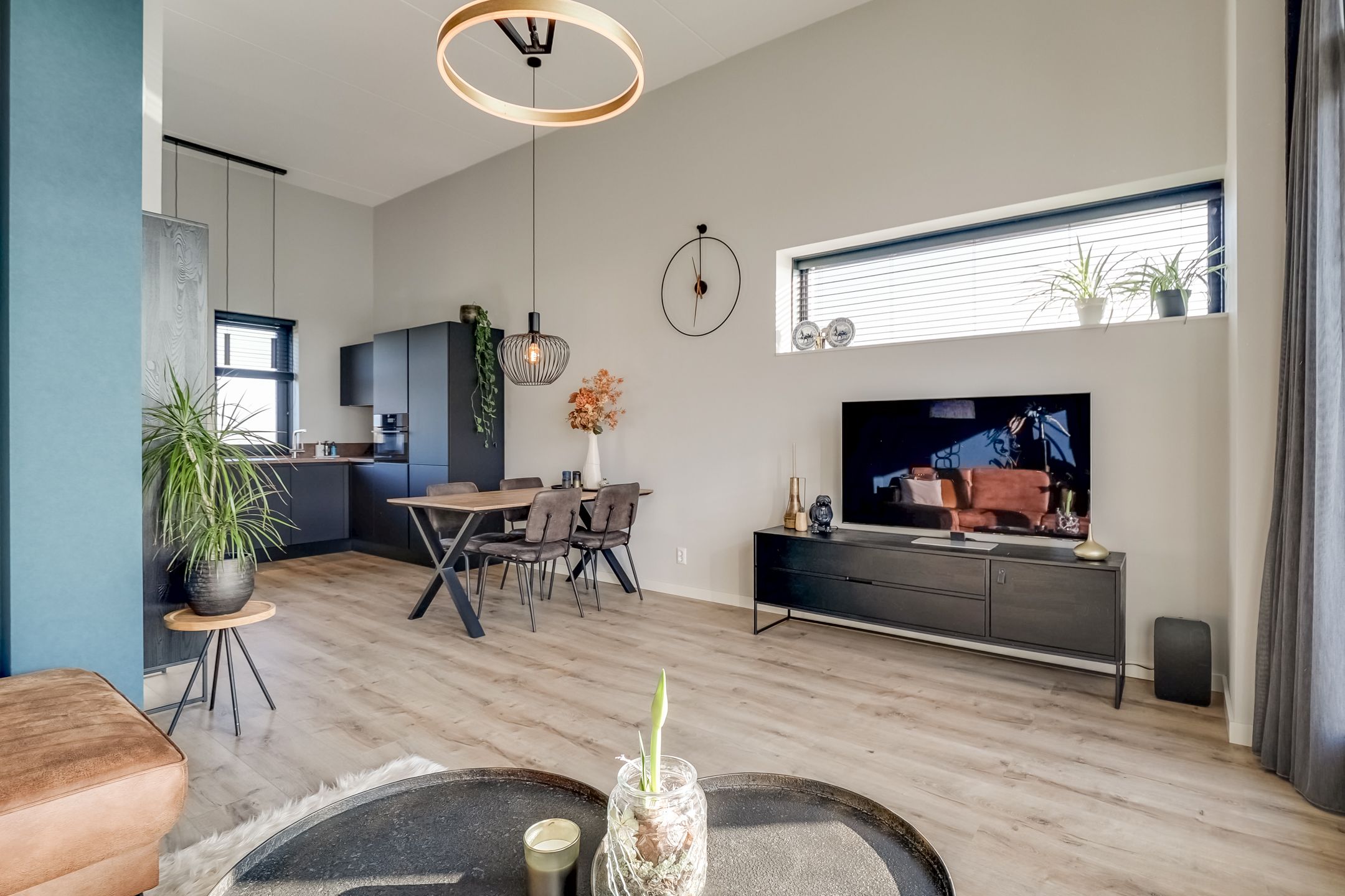 Foto 3 van Johan van Gheelborg 18