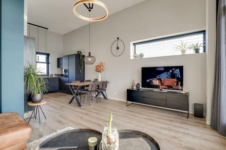 Johan van Gheelborg 18 tertiary image