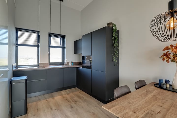 Foto 4 van Johan van Gheelborg 18