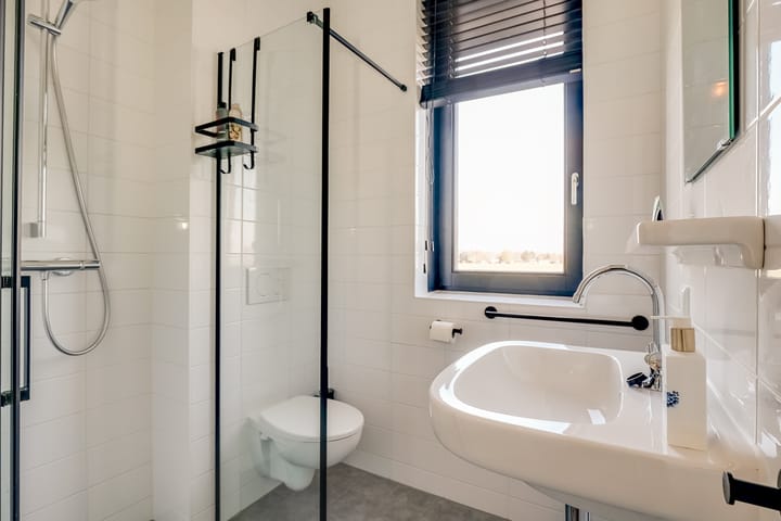 Foto 5 van Johan van Gheelborg 18