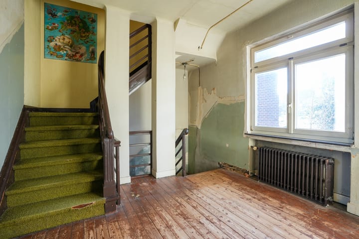 Foto 7 van Maastrichterlaan 152