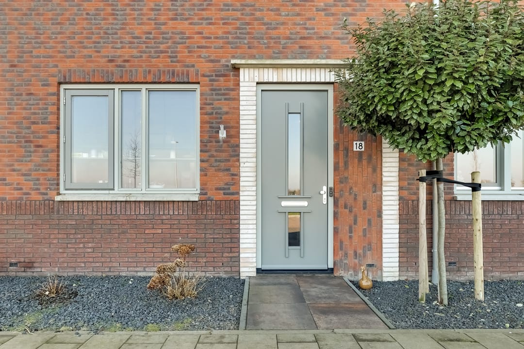 Foto 7 van Johan van Gheelborg 18