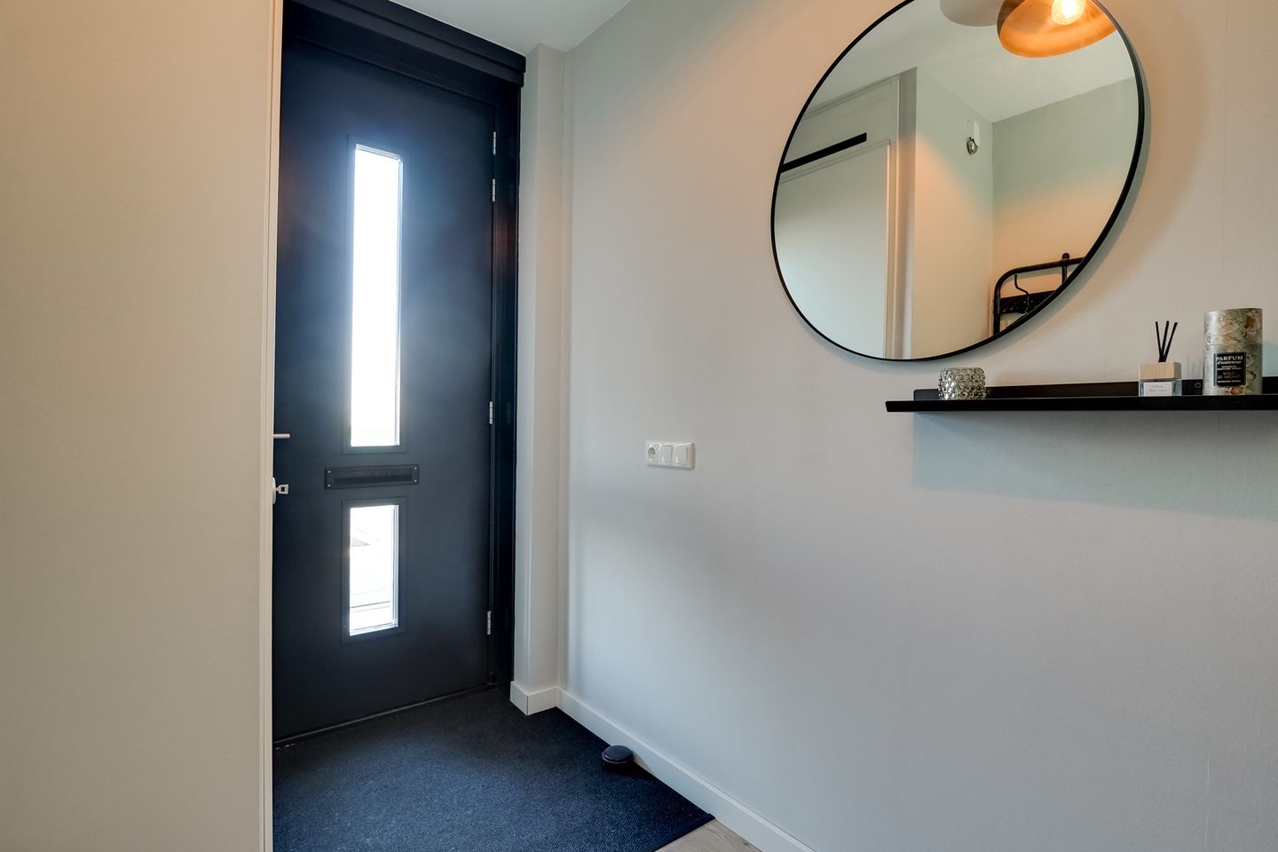 Foto 10 van Johan van Gheelborg 18