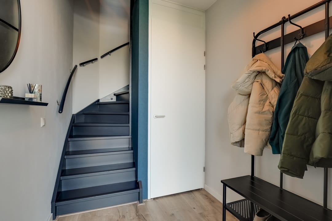 Foto 11 van Johan van Gheelborg 18