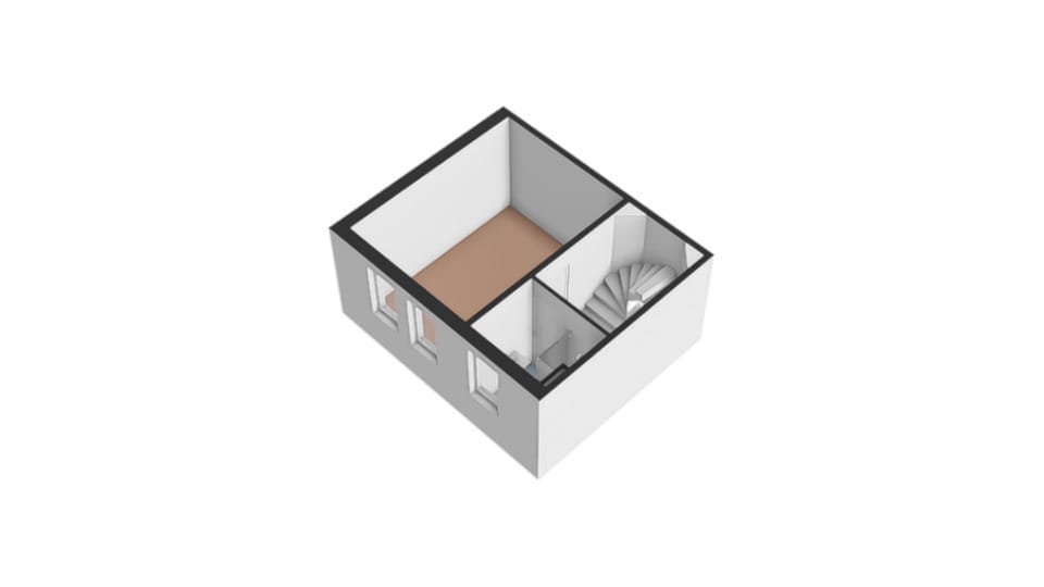 Foto 13 van Johan van Gheelborg 18