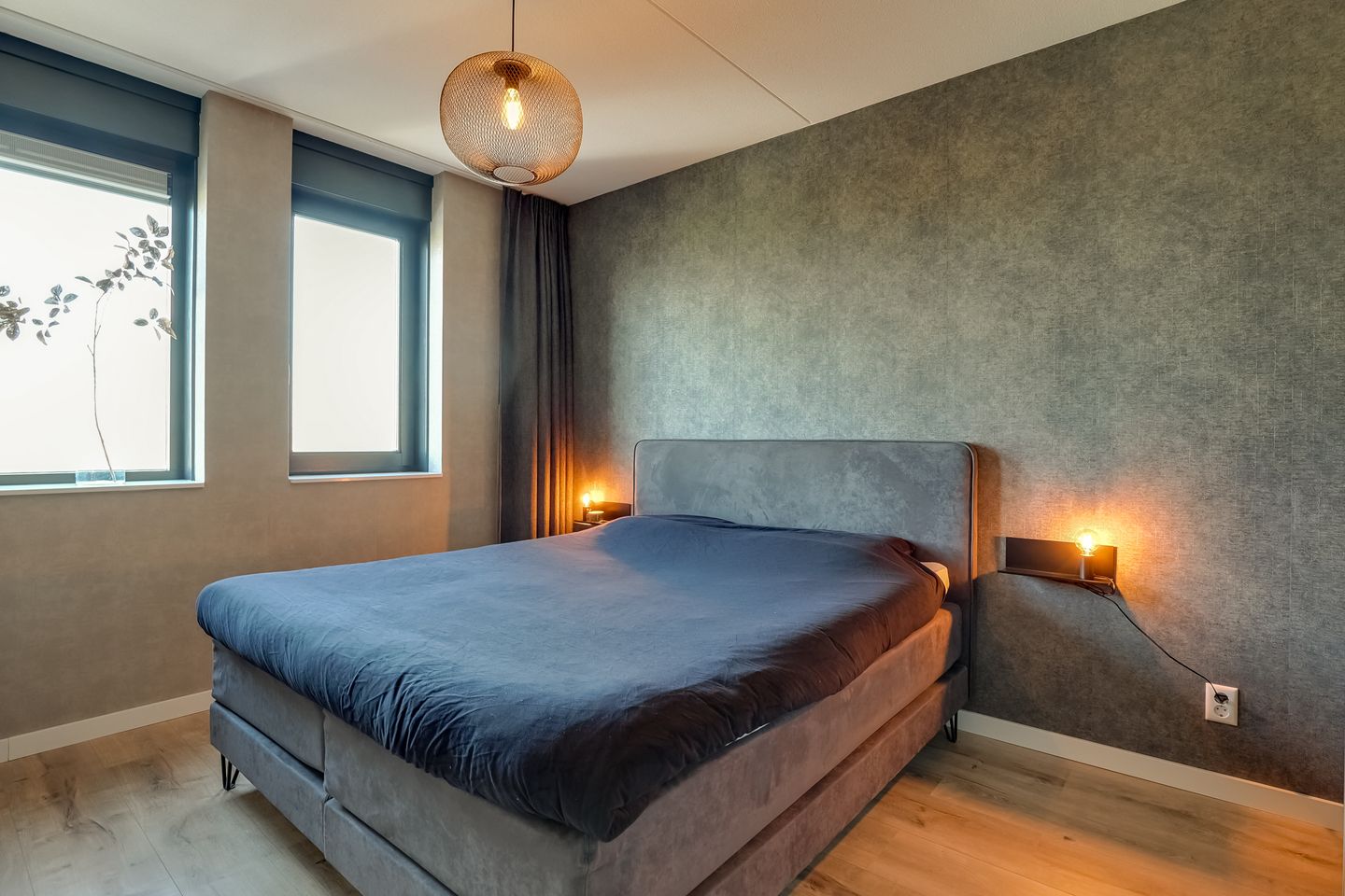 Foto 14 van Johan van Gheelborg 18