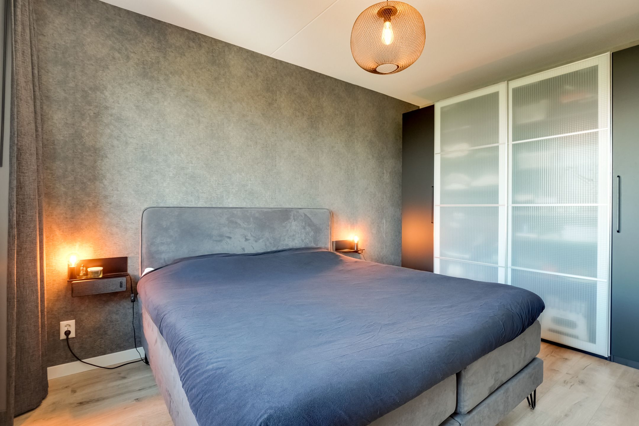 Foto 15 van Johan van Gheelborg 18