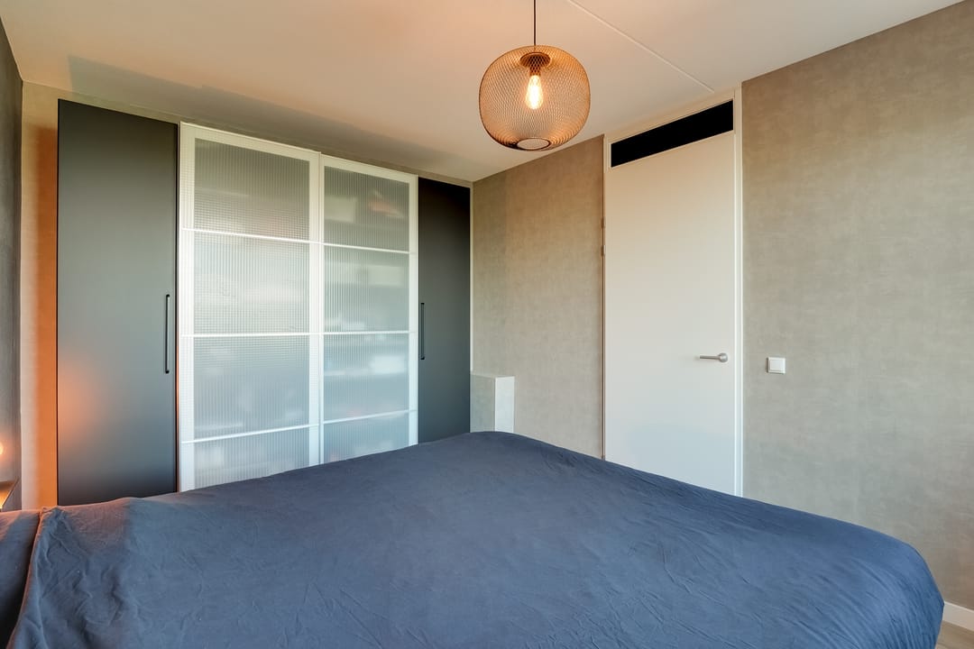 Foto 16 van Johan van Gheelborg 18