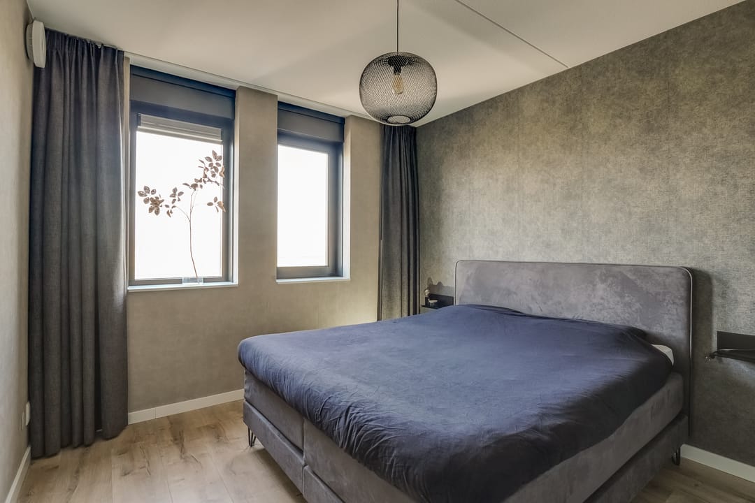 Foto 17 van Johan van Gheelborg 18