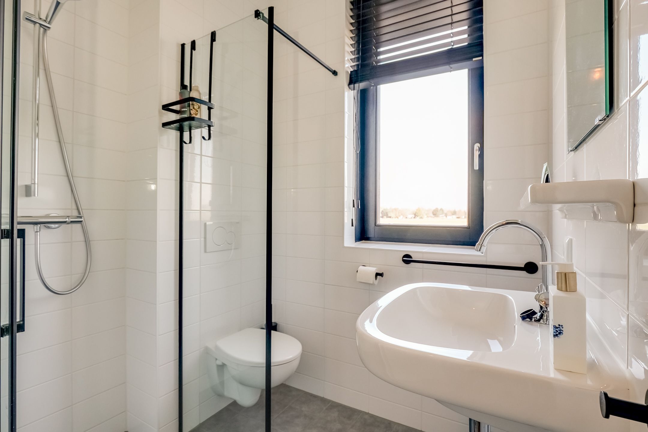 Foto 18 van Johan van Gheelborg 18