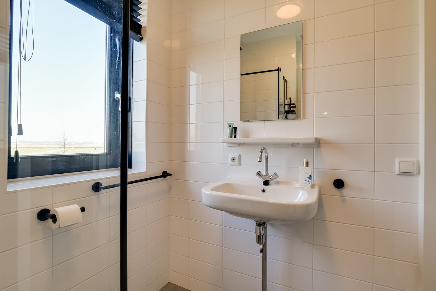 Foto 19 van Johan van Gheelborg 18