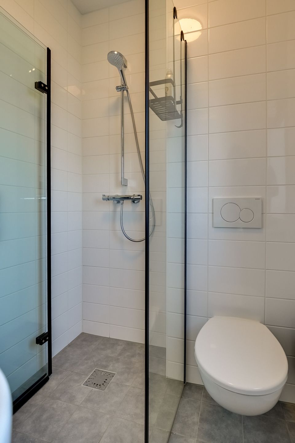 Foto 20 van Johan van Gheelborg 18