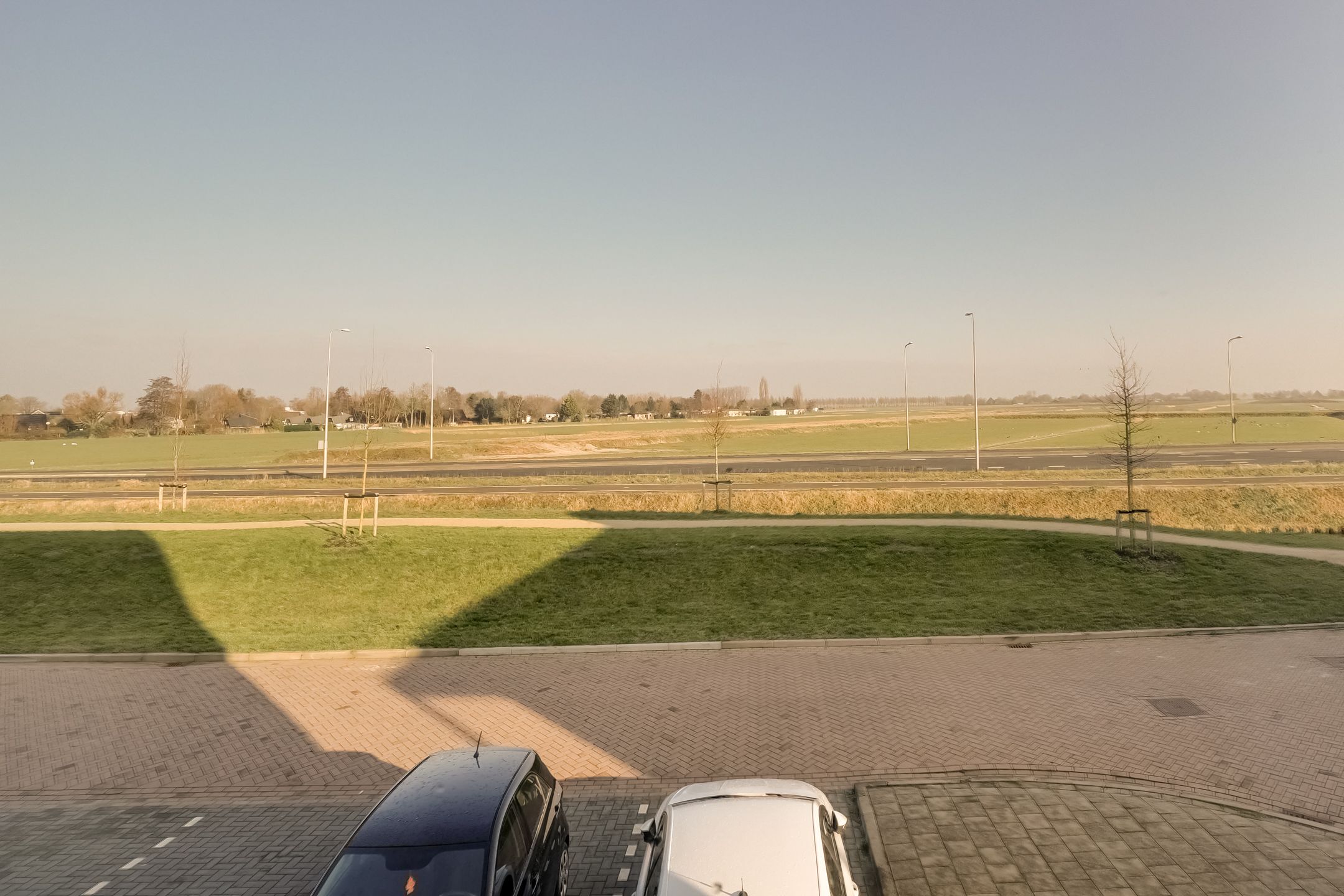 Foto 21 van Johan van Gheelborg 18