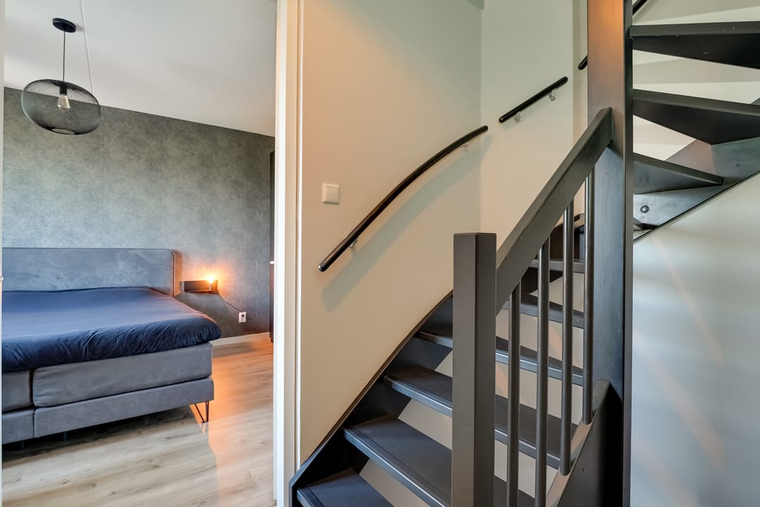 Foto 22 van Johan van Gheelborg 18