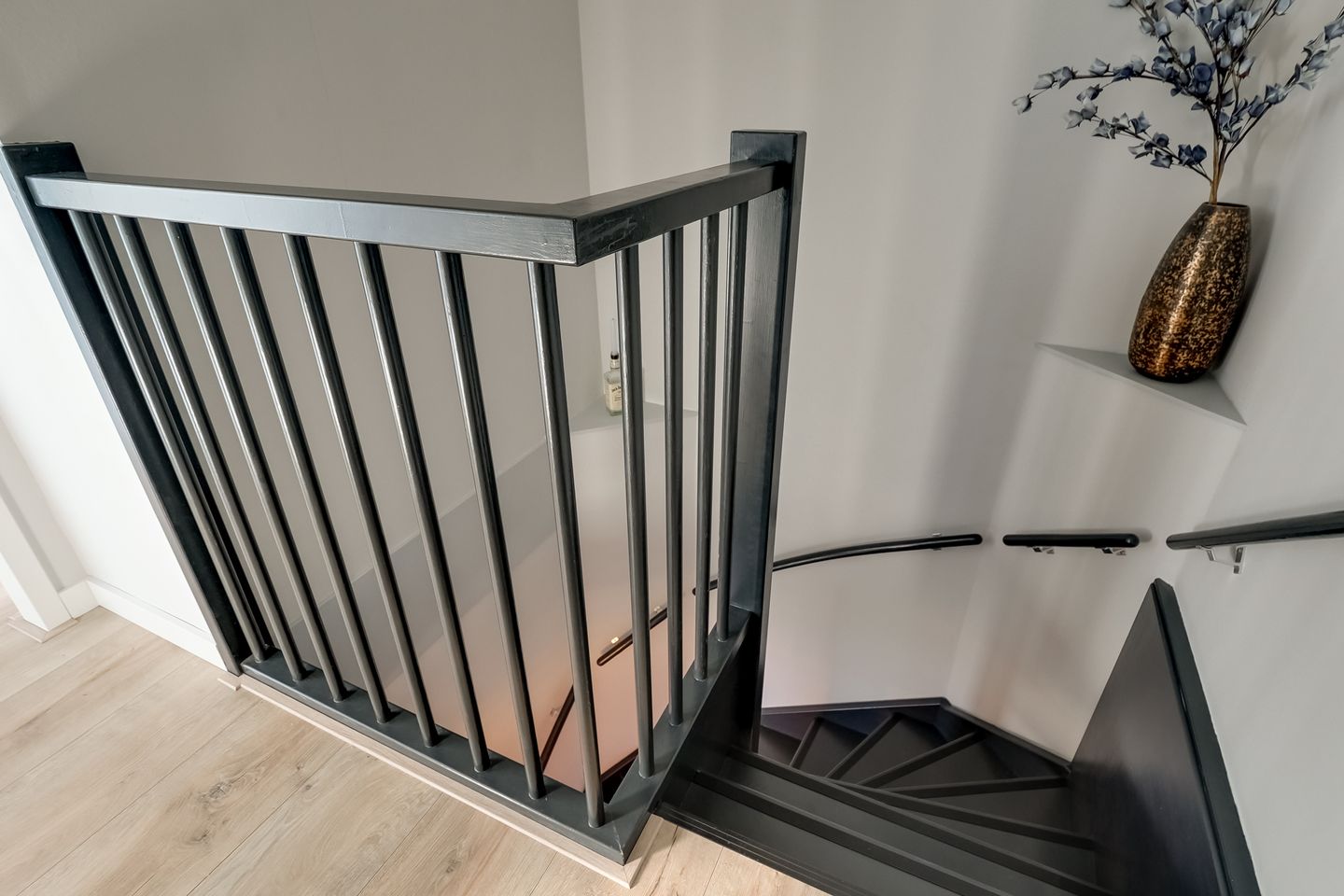 Foto 25 van Johan van Gheelborg 18